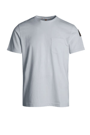 Parajumpers T-Shirt Uomo BASIC TEE