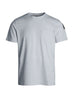 Parajumpers T-Shirt Uomo BASIC TEE
