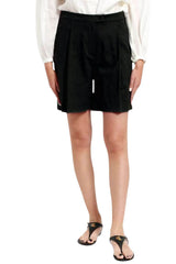 Kaos Bermuda Donna