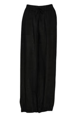 Pantalones palazzo para mujer de Angela Davis