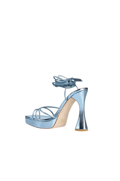 Jeffery Campbell sandali donna PRIMADONNA