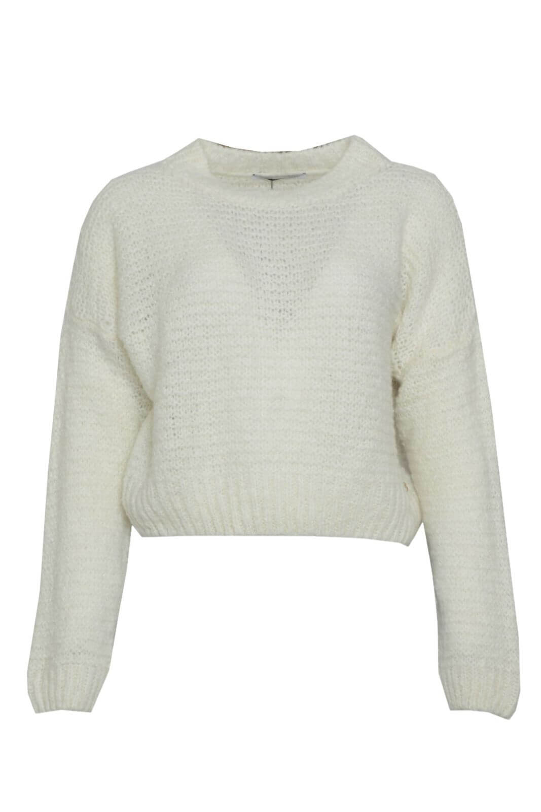 Le Sarte del Sole Pullover Donna