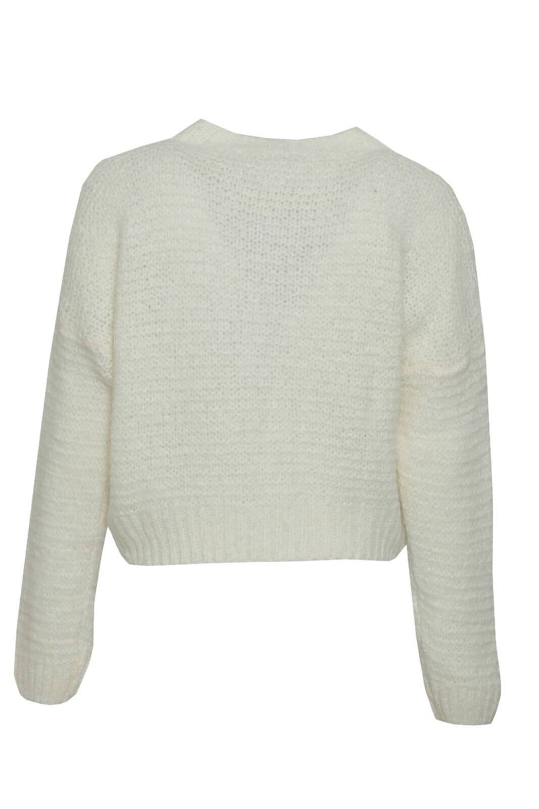 Le Sarte del Sole Pullover Donna