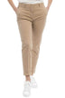 19.70 Pantalone Donna chino
