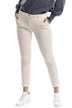 19.70 Pantalone Donna chino