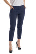 19.70 Pantalone Donna chino