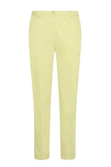 19.70 Pantalón chino de mujer