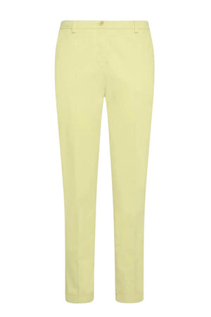 19.70 Pantalón chino de mujer