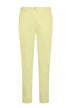 19.70 Pantalone Donna chino