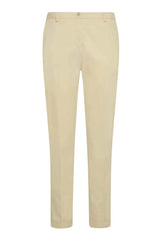 19.70 Pantalón chino de mujer