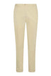 19.70 Pantalone Donna chino