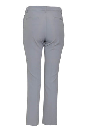 Seventy Pantalone Donna taglio chino