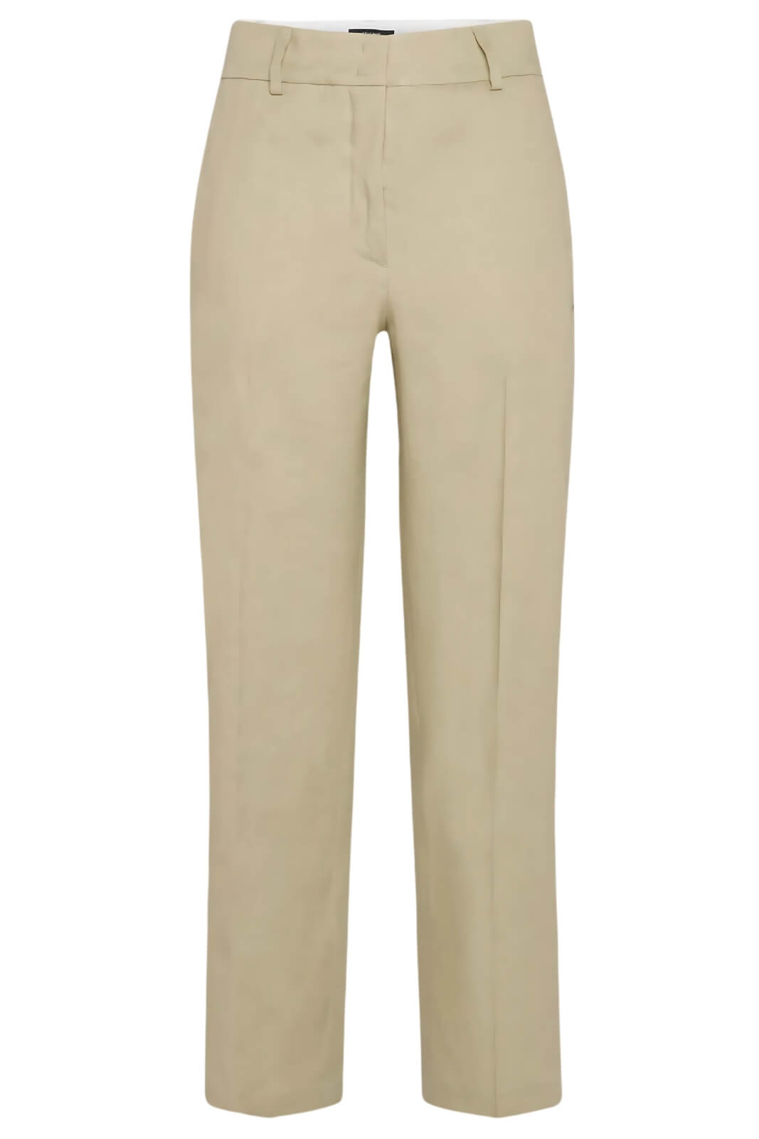 Pantalón Mujer Seventy ZANAHORIA