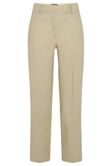 Pantalón Mujer Seventy ZANAHORIA