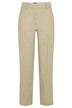 Pantalón Mujer Seventy ZANAHORIA