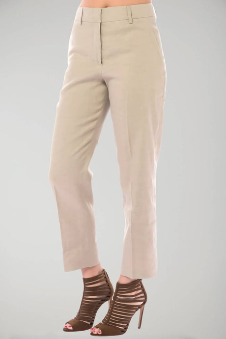 Seventy Pantalone Donna CARROT