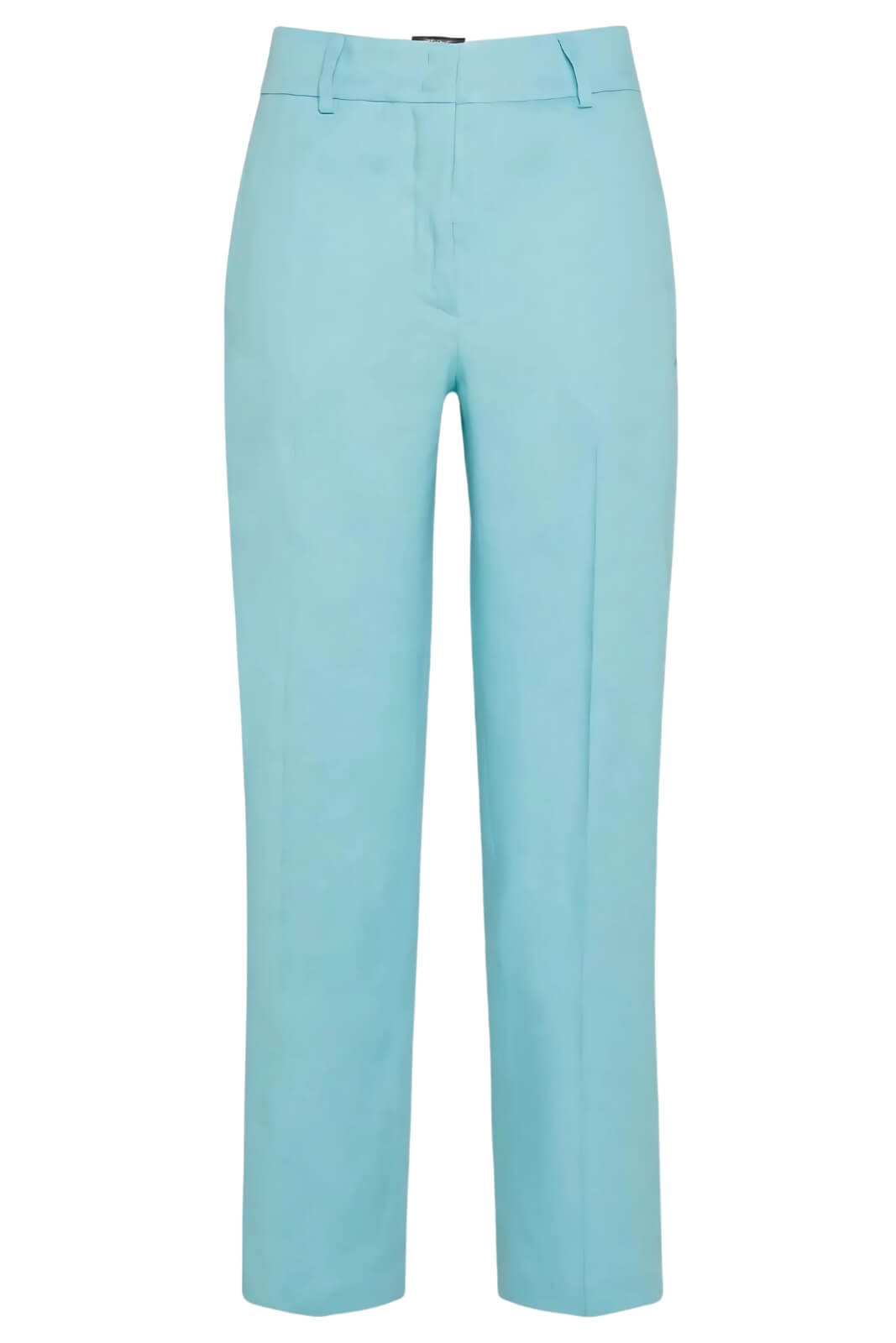 Pantalón Mujer Seventy ZANAHORIA