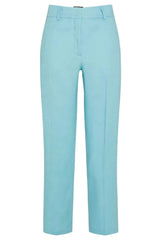 Pantalón Mujer Seventy ZANAHORIA