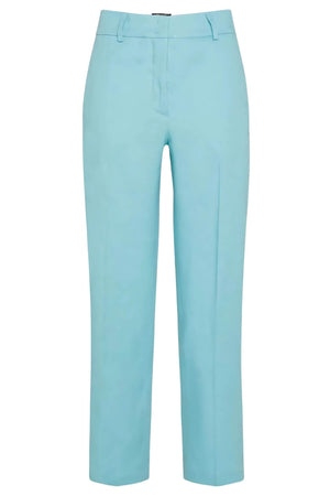 Pantalón Mujer Seventy ZANAHORIA