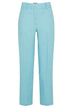 Pantalón Mujer Seventy ZANAHORIA