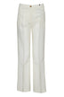 Pantalones de viscosa para mujer Seventy