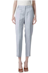 Pantalón afeitado Seventy Mujer