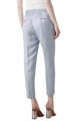 Pantalón afeitado Seventy Mujer