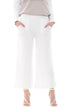Seventy Pantalón de punto mujer