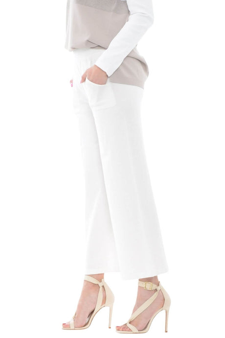 Seventy Pantalón de punto mujer