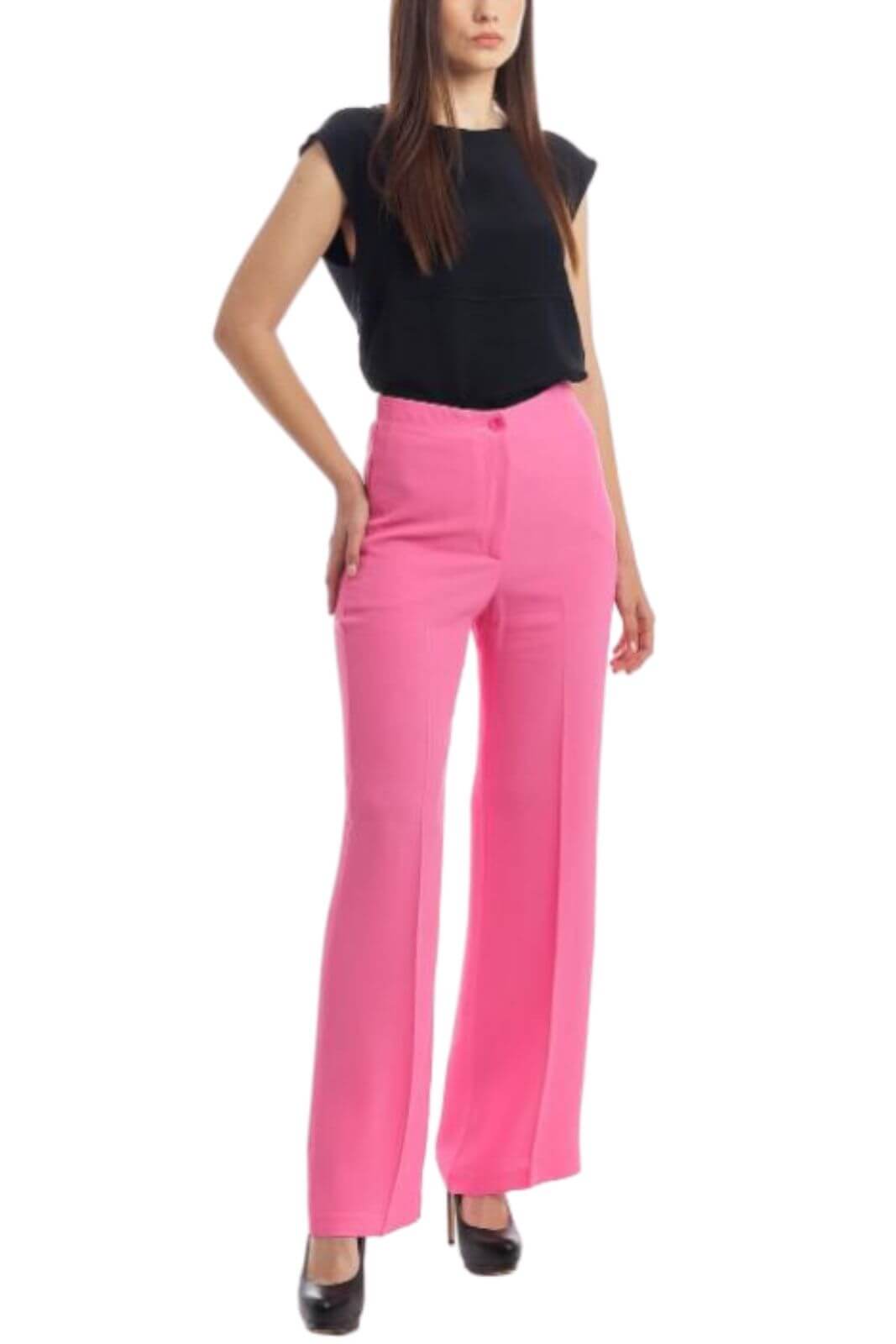 Seventy Pantalone Donna CADY