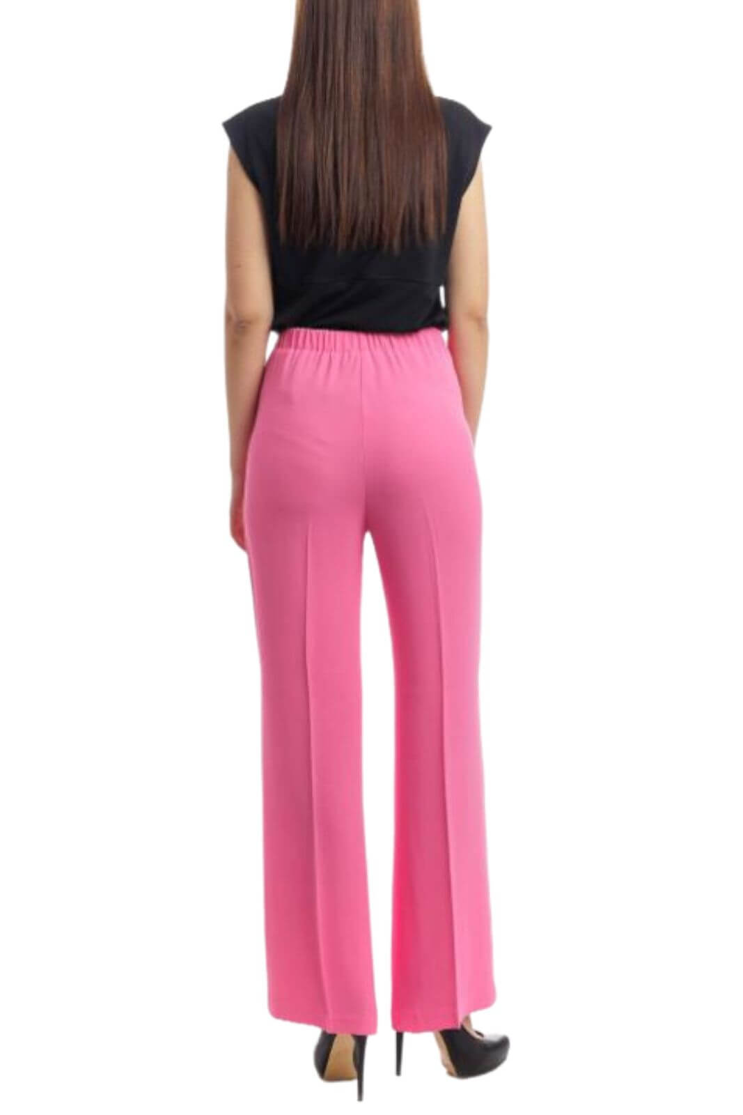 Seventy Pantalone Donna CADY