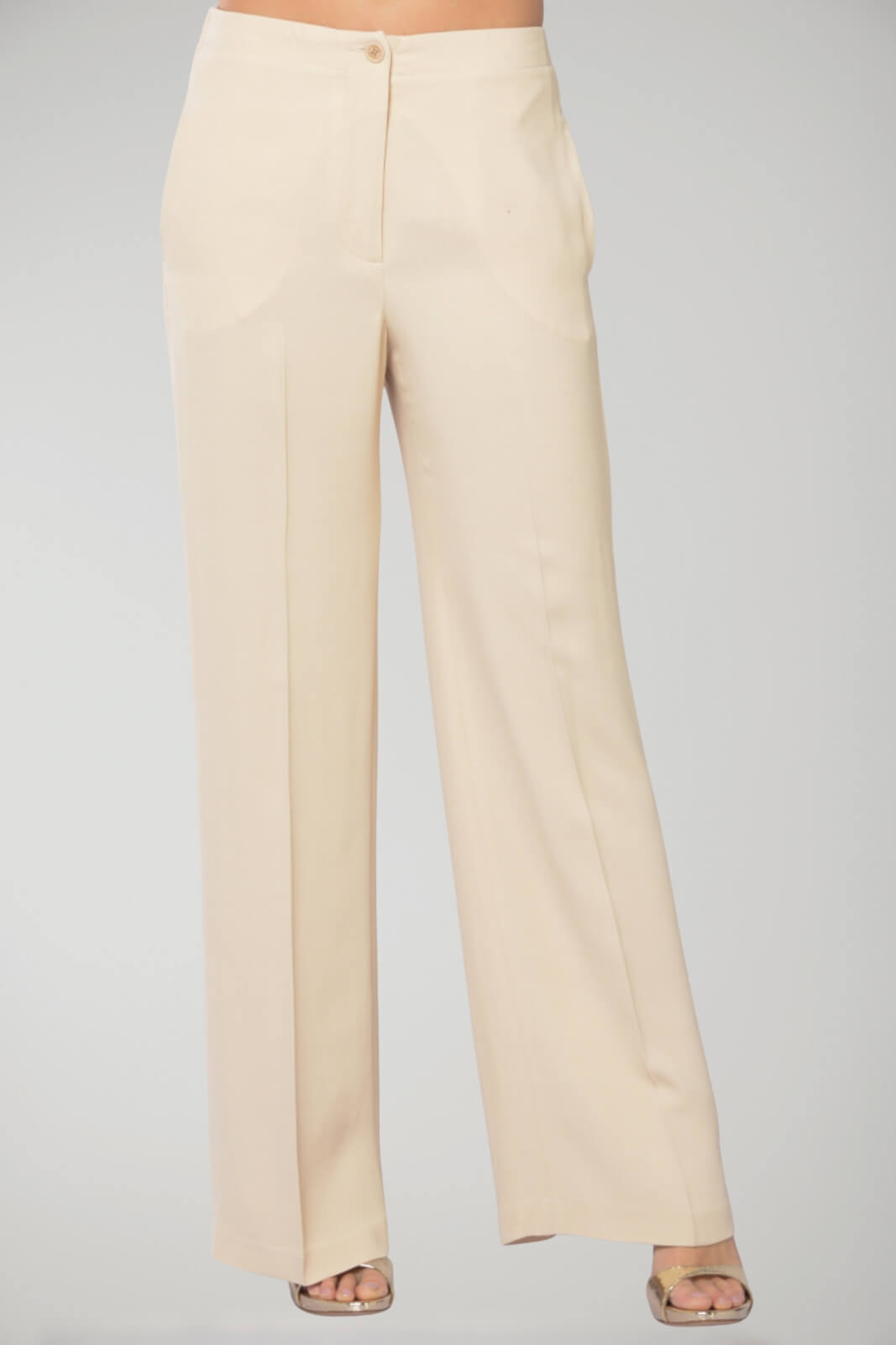 Seventy Pantalone Donna in cady