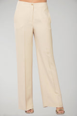 Pantalones de cady para mujer Seventy