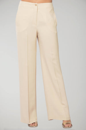 Pantalones de cady para mujer Seventy
