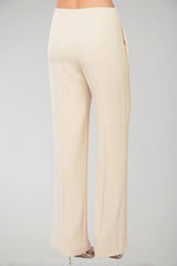 Pantalones de cady para mujer Seventy