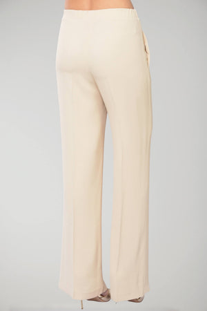Pantalones de cady para mujer Seventy