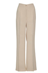 Pantalones de cady para mujer Seventy