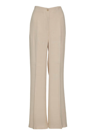 Pantalones de cady para mujer Seventy