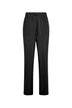 Pantalón de crepé de mujer Seventy