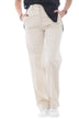 19.70 Pantalone Donna in misto lino