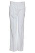 19.70 Pantalone Donna in trama obliqua