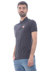 Refrigiwear Men's Polo