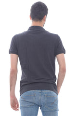 Refrigiwear Men's Polo