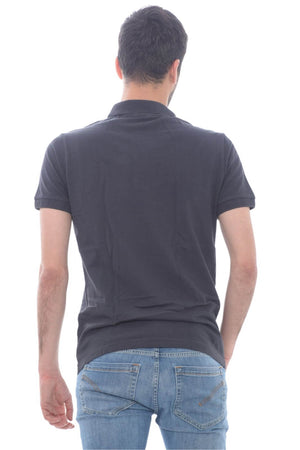 Refrigiwear Men's Polo