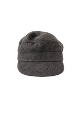 Parosh Cappello Donna in lana