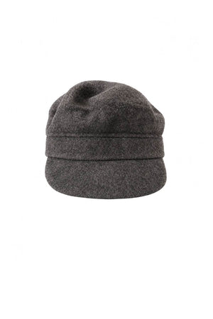 Parosh Cappello Donna in lana