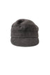 Parosh Cappello Donna in lana