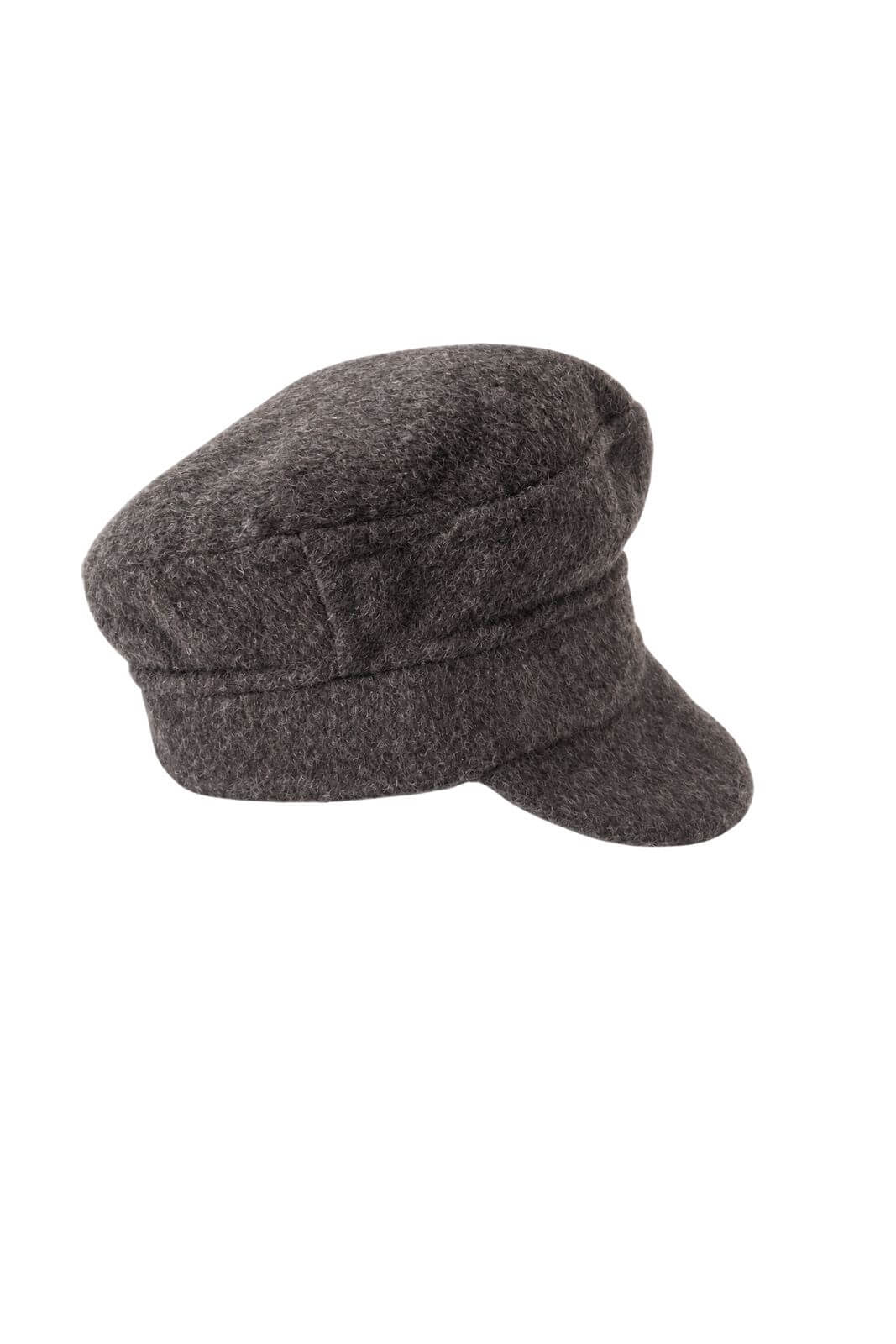 Parosh Cappello Donna in lana