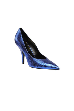 Patrizia Pepe Scarpe Con Tacco Donna a Punta