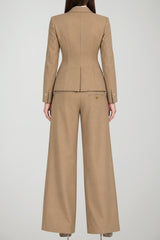 Patrizia Pepe Tailleur Donna